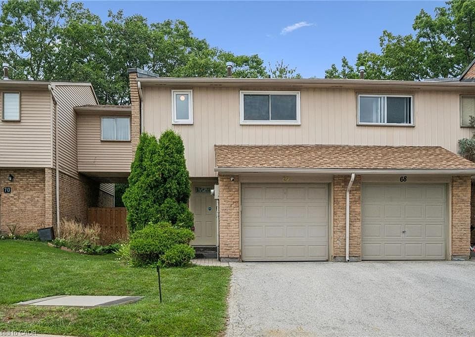 1st image of 1558 Lancaster Dr #69