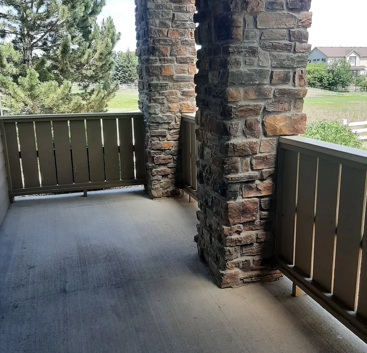 3 bed, 1495 sqft, $2,750 — Photo 4