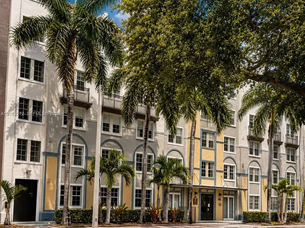533 NE 3rd Ave APT 320, Fort Lauderdale, FL 33301