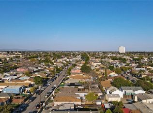 936 W Palmer St, Compton, CA 90220