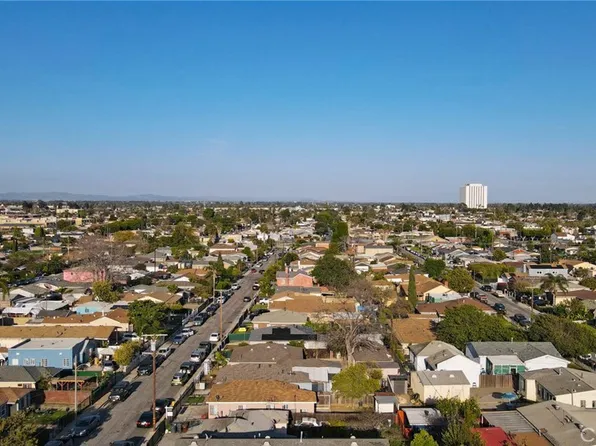 936 W Palmer St, Compton, CA 90220