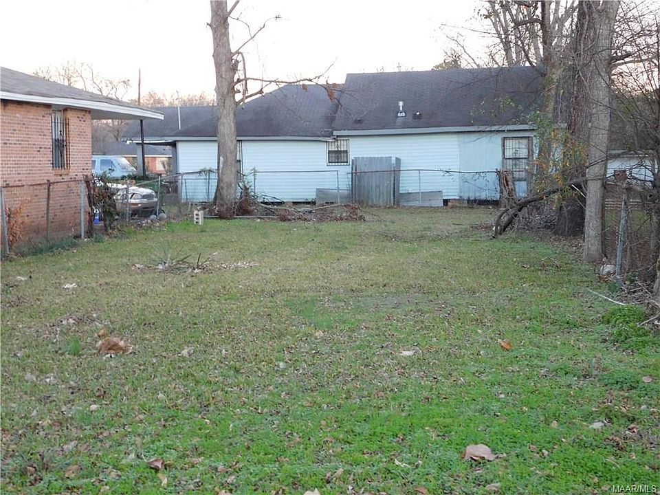 1st image of 1605 S Holt St