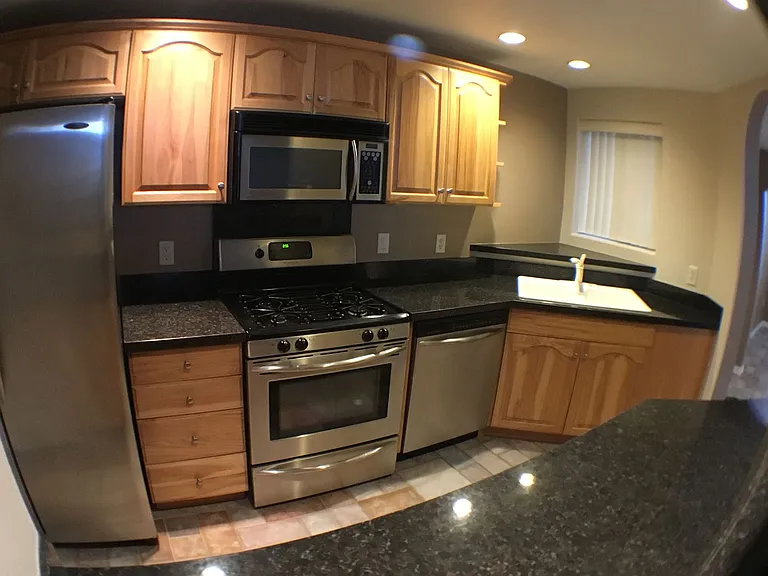 1401 N 4th St #257 — Photo 3
