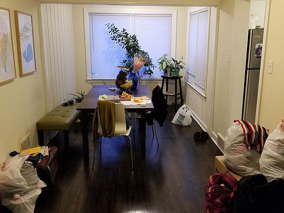5th image of 1517 Parkview Ave