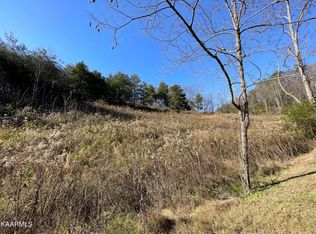 1846 Saddle Way #2-3, Sevierville, TN 37876