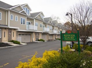 156 Mountain Ave UNIT 4, Springfield, NJ 07081