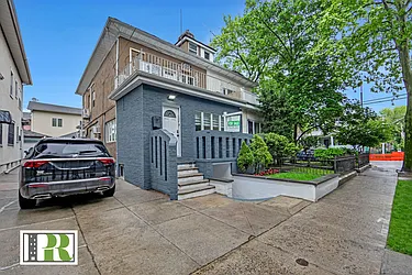 1797 East 14th Street