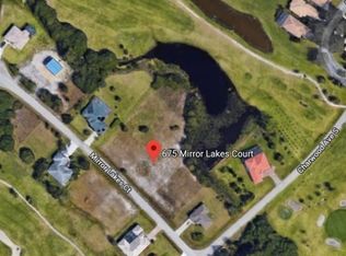 675 Mirror Lakes Ct, Lehigh Acres, FL 33974