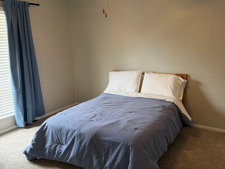 3828 W 7th St #1 — Photo 2