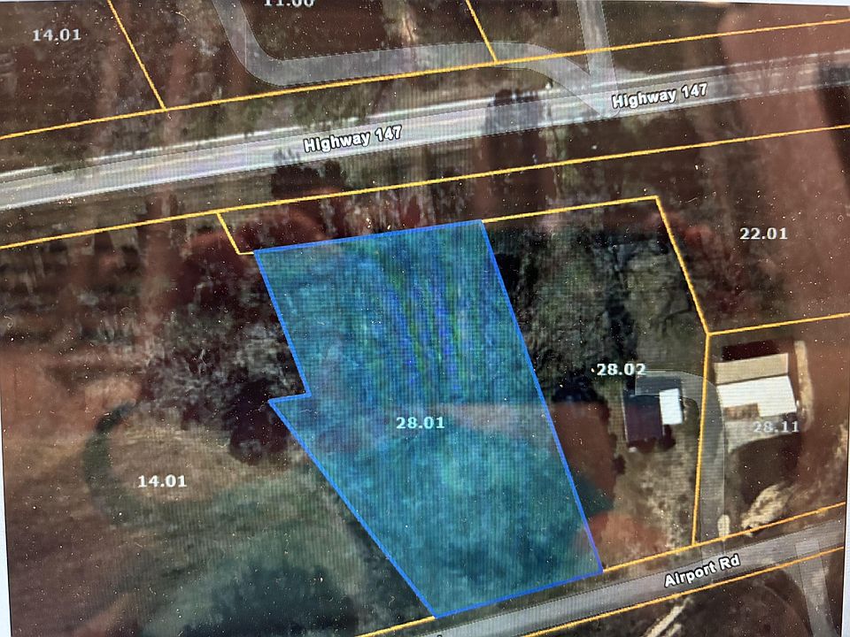 2nd image of 0 Airport Ln