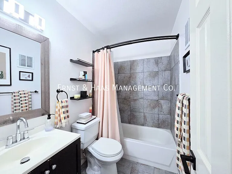645 Chestnut Ave #215 — Photo 18