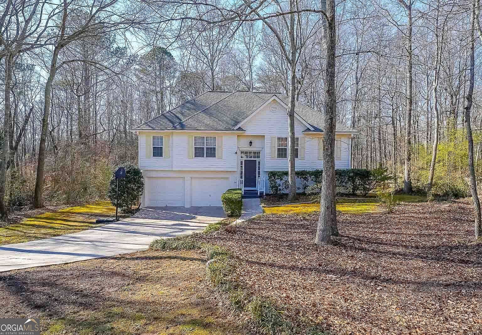 5955 Shannon Dr, Cumming, GA 30040 | Zillow