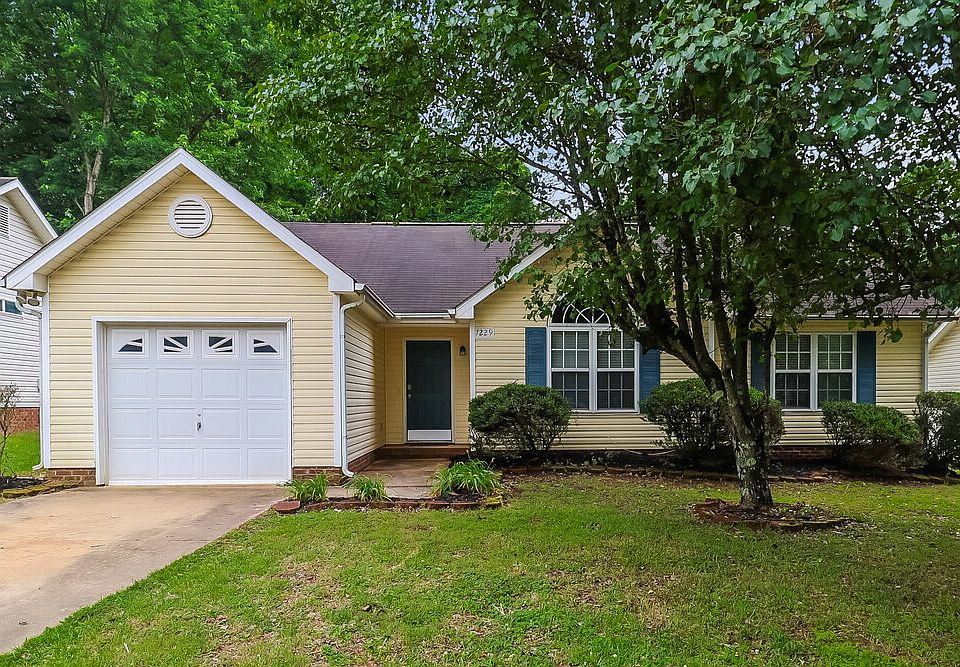 1st image of 7229 Kavan Hunter Dr