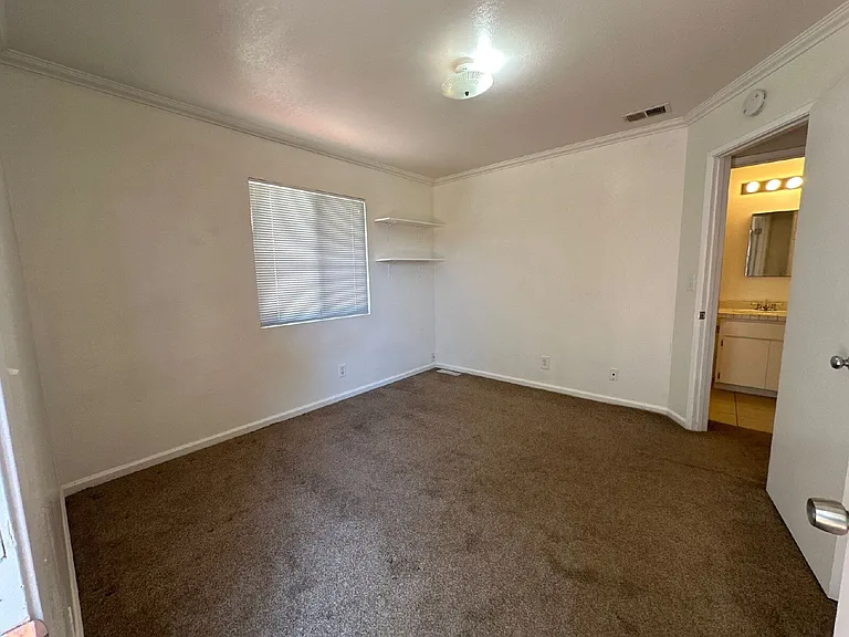 206 Loma Bonita Dr — Photo 15