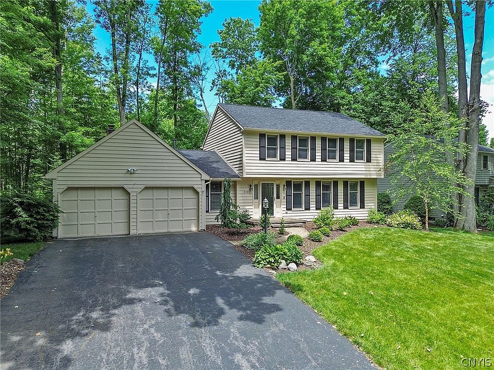 1st image of 3191 Reston Dr