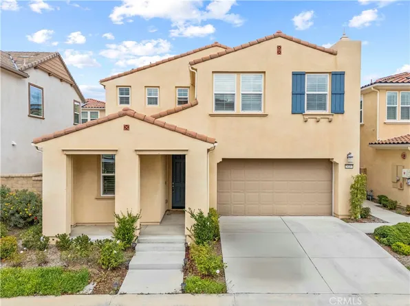 24157 Via Perla, Santa Clarita, CA 91354