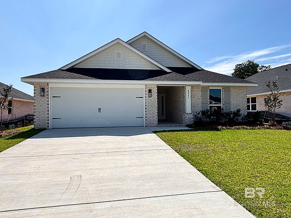 5th image of 8847 Serama Dr