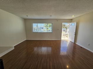 3420 S Gauntlet Dr, West Covina, CA 91792