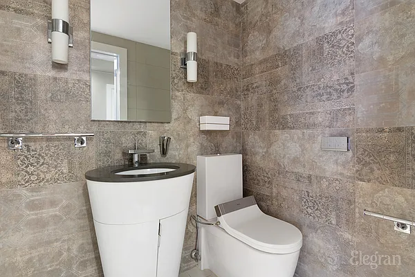 Rented by Elegran | media 5