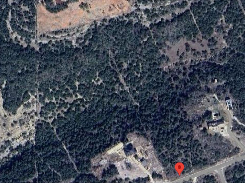 1st image of 414 County Road 2723