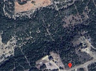 414 County Road 2723, Mico, TX 78056