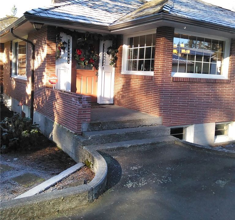 1st image of 28216 SE 432nd St