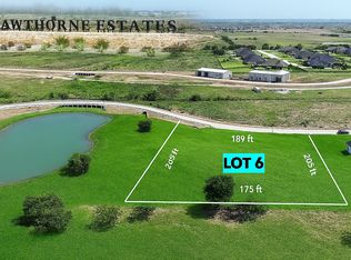 2924 Southbay Cir, Argyle, TX 76226