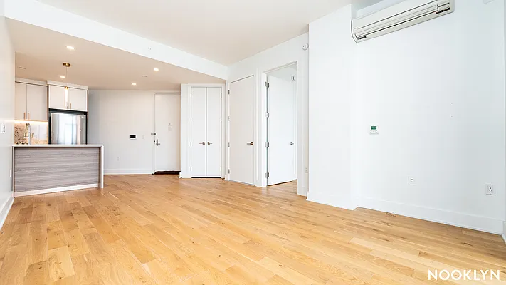 Rented by Nooklyn NYC LLC | media 24