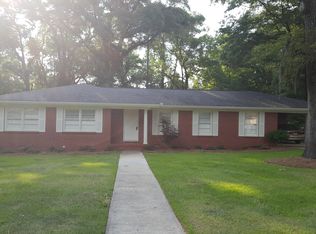 229 Trotman Dr, Ozark, AL 36360