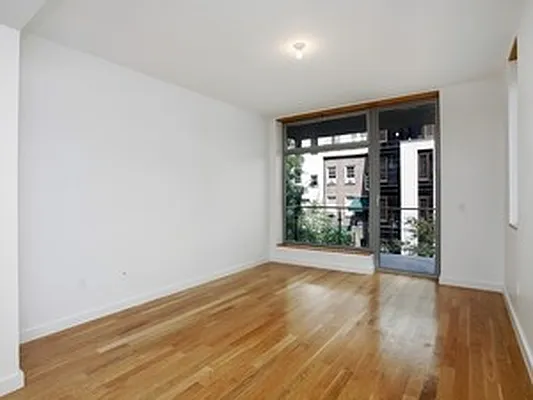 Rented by Corcoran | media 25