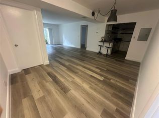 640 NW 13th St APT 12, Boca Raton, FL 33486