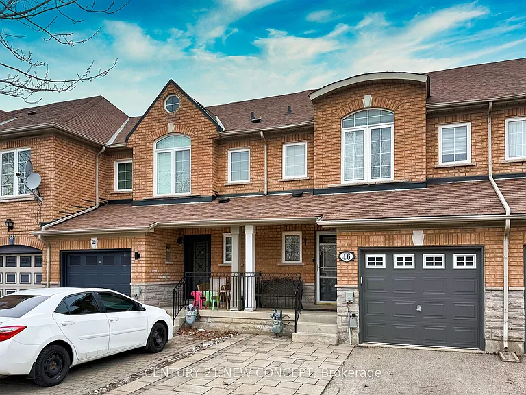 46 Maple Sugar Ln — Photo 2