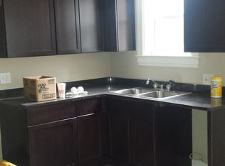 6475 Willow Rd APT 2, West Bloomfield, MI 48324