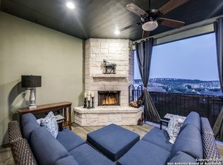 23410 Seven Winds, San Antonio, TX 78258