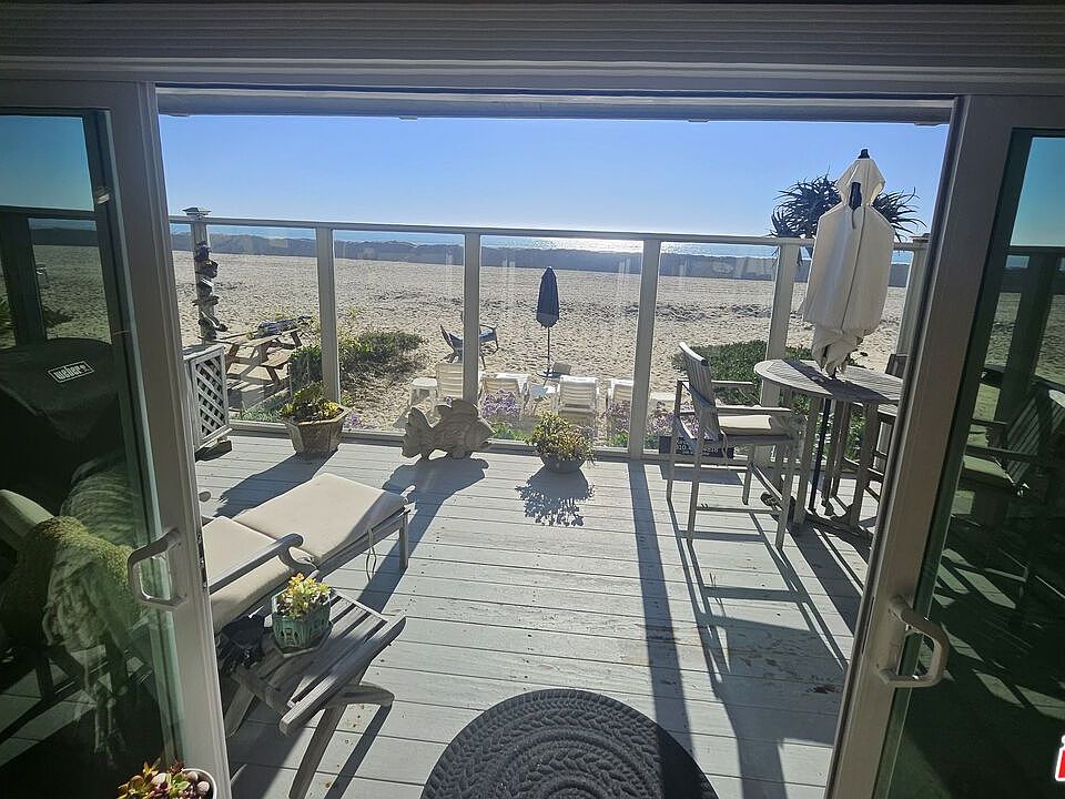 1st image of 73A Surfside Ave