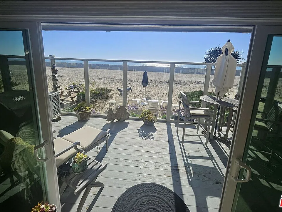 73A Surfside Ave