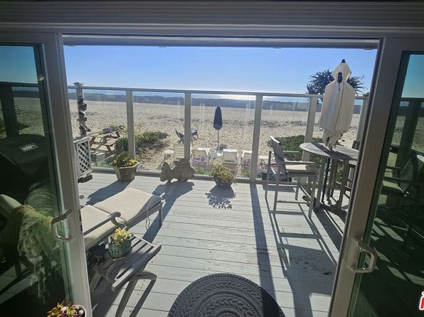 73A Surfside Ave