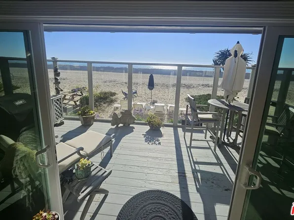 73A Surfside Ave, Surfside, CA 90743