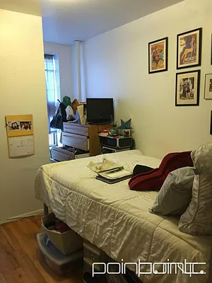 Rented by Point NYC | media 40