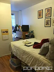 Rented by Point NYC