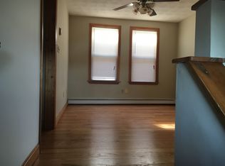 68 Maverick St #3, Chelsea, MA 02150