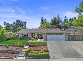 7206 Spicer Dr, Citrus Heights, CA
