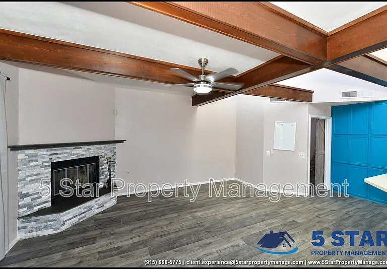 3212 Canyon Point Ln — Photo 25