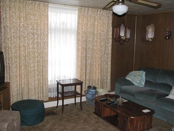 3rd image of 304 Lincoln Ave