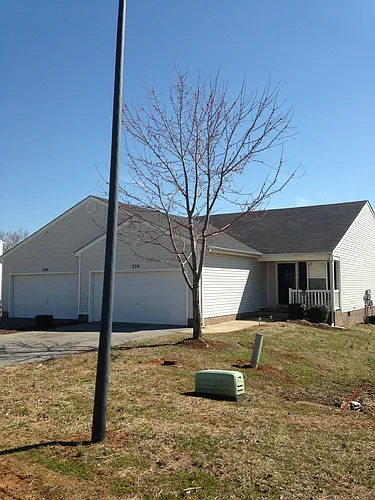 236 Hanover Ct Photo 1