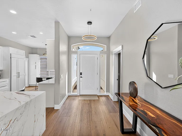 7700 E Princess Dr #6 — Photo 22