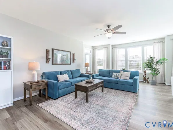 4018 Holister Trce, Midlothian, VA 23112