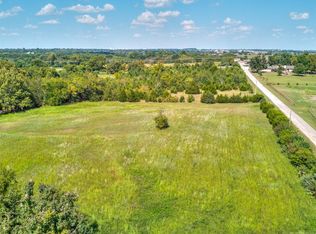 17830 E 101st St, Broken Arrow, OK 74011