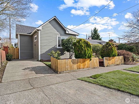 4th image of 5526 20th Avenue S