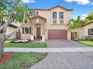 128 NE 27th Ave, Homestead, FL 33033